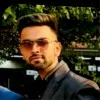Aashish Tahlan