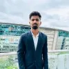 abhishek pawar