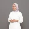 Fida Suci Anggraenny