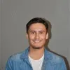 Brandon Ruiz