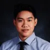 John Philip Padrigo
