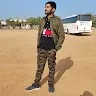 DEEPENDRA SINGH