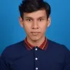 hilmi hassan