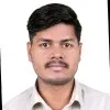 Rishabh Maurya