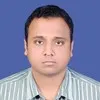 Sabyasachi Nanda