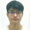 TAN YONG HAN