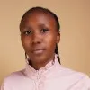 Salome Omari