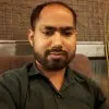 Muzaffar Imam