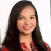 Aparna Shetty