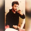 Daniyal Malik