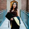 Meryl Salazar