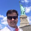 Arvind Soni