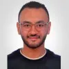 Ahmad Saber