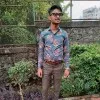 Sohel Shaikh