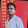 Omkaram Sampathi