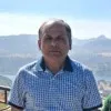 Ashok Kumar