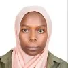 Hawa Namutebi