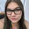 Gabriela Quezada