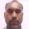 Abdul khader
