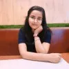 Pratibha Kumari