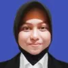 Ummi Fatimah