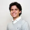 John Ceja