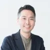 Takeshi Kojima