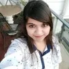 Poorvi Guleria