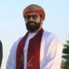 Basim Al Lawati