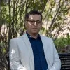 Erfan Shojaei Barjuei