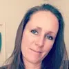 Sharon Poppert