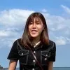 HEI MAN LIU