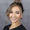 Alyzéa Deputron