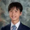 Donson Xie