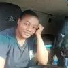 Nomonde Dlomo