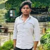 Nithin