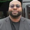 Coach McNeal