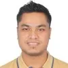 Shakierien Saha