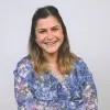Nitzan Adler
