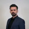Ali Lazemi