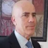Elie Khawand