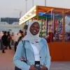 fatima sheib
