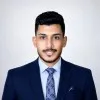 Mazen Elnahas