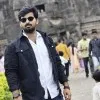 Sateesh Thammishetty