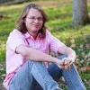 Zachary Stanush