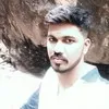 S Srinivasan