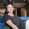 Cristina Elizabeth Flores Villegas