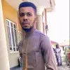 Chima Okorie
