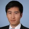 Chao Li