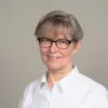 Kathy Strode